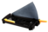 Cisaille Stellar A3